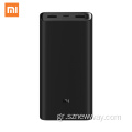 Xiaomi 20000mah Mi Power Bank 3 USB-C